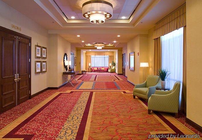 Hotel Marriott St. Louis West 3*